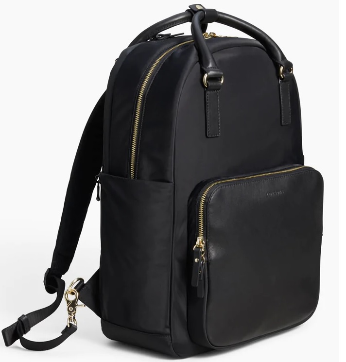 23 Best Laptop Bags for Women Travelers On the Go